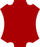 Sarkana