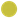 Kollane