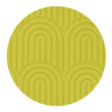 Dzeltena