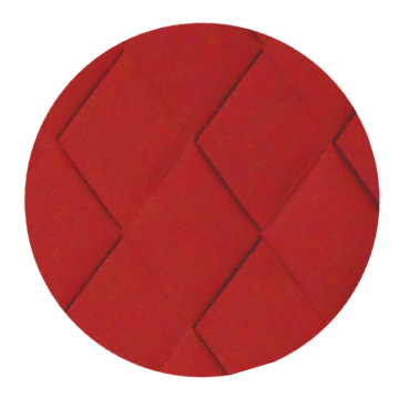 Sarkana
