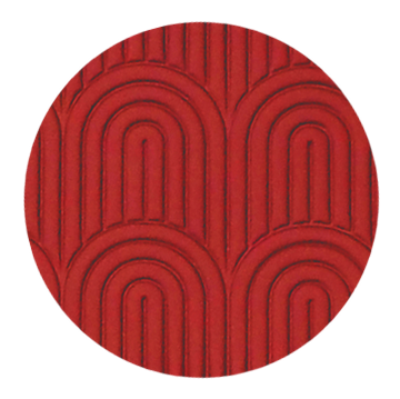 Sarkana