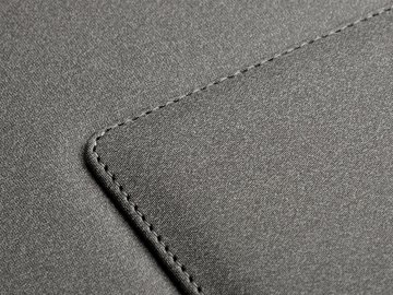 gris