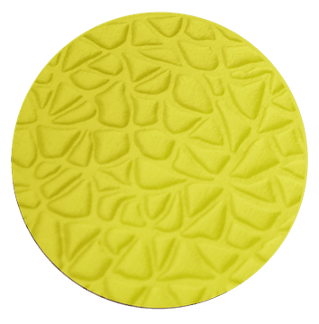 Dzeltena