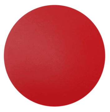 Sarkana