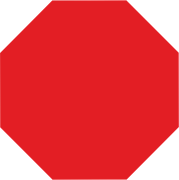punainen