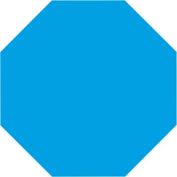 sininen