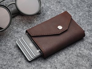 RFID wallet 1931284