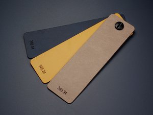 Piel reciclada Spectro - Pacifico 2123348