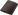 Brūna