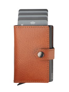 RFID wallet 2161318