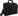 černá