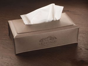 Taschentuch-Box 2333348