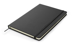 Notebook  824076