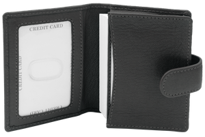 Credit and business card holder 966052