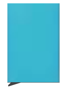 Porta-cartões de crédito RFID 944108