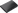 Чёрный