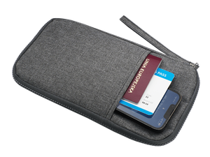 Travel wallet 946087