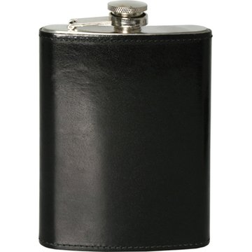 Melna