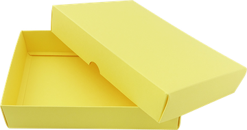 keltainen