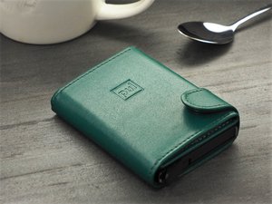 RFID wallet 618131