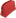 czerwony