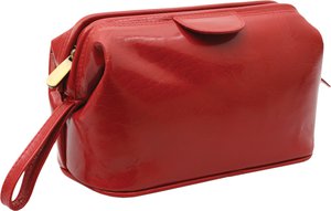 Cosmetic bag 439013