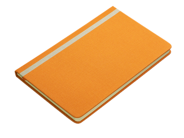 Oranža