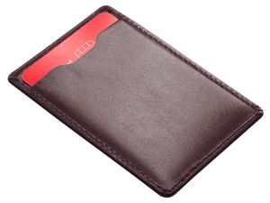 RFID credit card holder 1258131