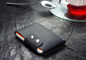 Wallet 384157