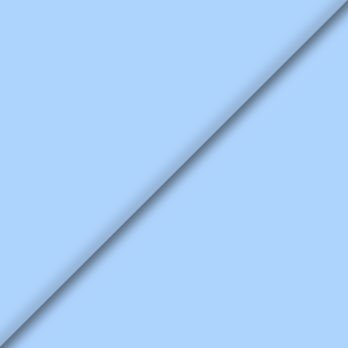 блакитний