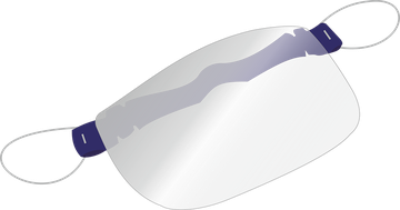 tengerészkék